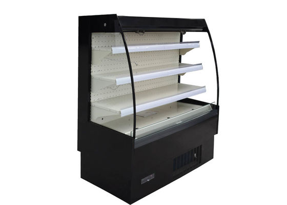 Tủ lạnh nhiều tầng R404a Chiều cao 1500mm