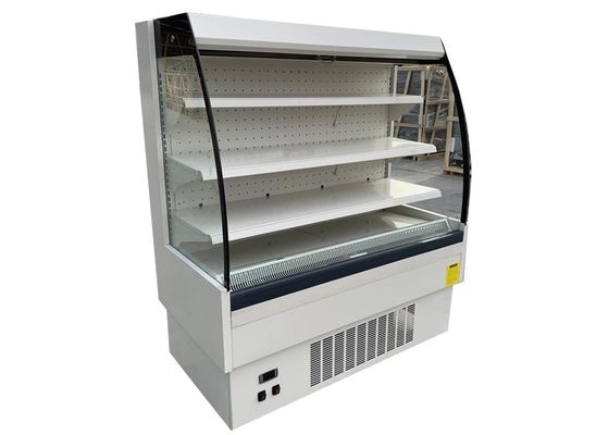 Phích cắm 28 